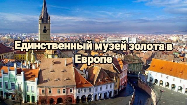 Секреты Красоты