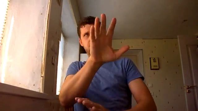 v.глухих равны смотреть онлайн