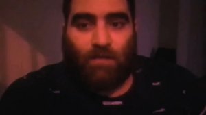 КАК БЫТЬ СПОКОЙНЫМ Арсен Маркарян