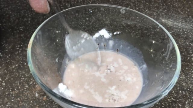 От МОРЩИН не останется и следа. КУПИТЕ В аптеке 1 Копеечное средство. смотреть онлайн