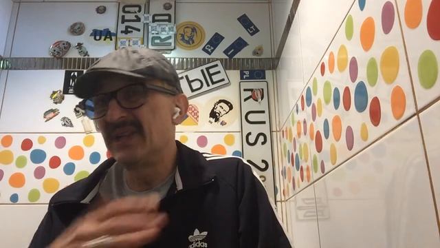 Обзор подсистем для бросающих табакокурение! Juul, Fich ,flex!