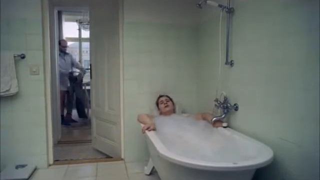 Roy Andersson смотреть онлайн