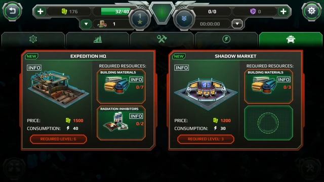 MERCS OF BOOM - NEE FREE GAME - iOS | ANDROID смотреть онлайн