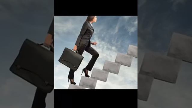 История крота Жаната Нуркишева. Часть 2