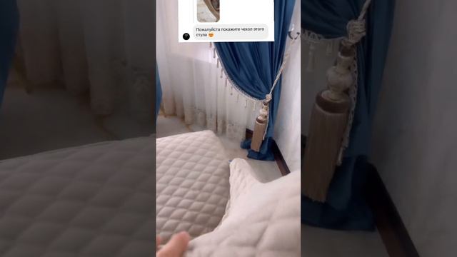СЕГОДНЯ КАК 😍ПРАВИЛЬНО ВЫБИРАТЬ НЕВЕСТУ ДЛЯ СЫНА 🤩 смотреть онлайн