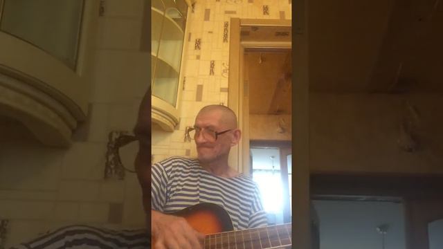 Калифорния!гр.Иглс. смотреть онлайн