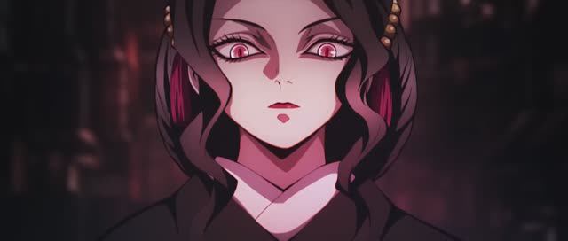 REAPER DEATH SEAL MAKAVELIGODD x HAARPER x BAKER PROD SINGE смотреть онлайн