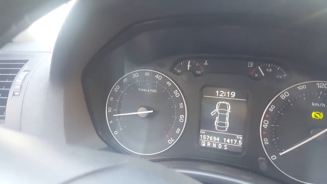 Scan Tool Pro! Обзор OBD2 bluetooth сканера диагностики автомобилей! смотреть онлайн