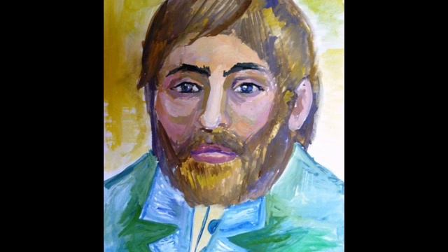 Международный конкурс_0001.wmv смотреть онлайн