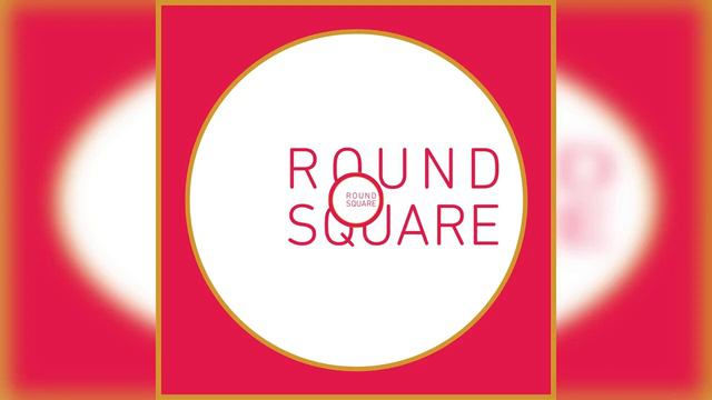 "In conversation” with Rob Tomalin смотреть онлайн