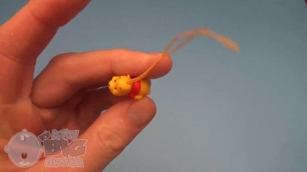 The World's Biggest Nesting Egg &  Surprise Egg Lunchbox Angry Birds Edition! Learn Colors For Kids