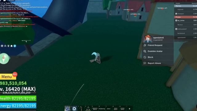 hacker gets banned on live смотреть онлайн