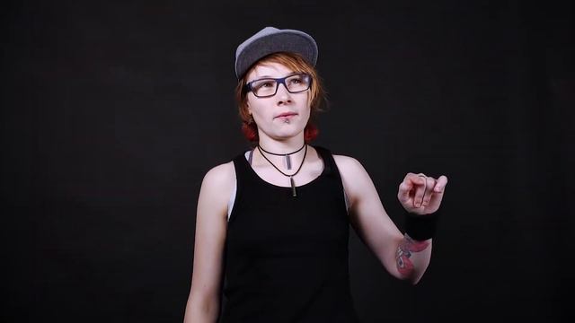 Как искусственно вызвать нужное тебе состояние человека смотреть онлайн