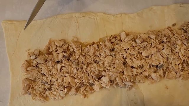 Вкусная еда для всех случаев жизни 