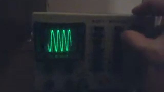 Омл 3 м смотреть онлайн