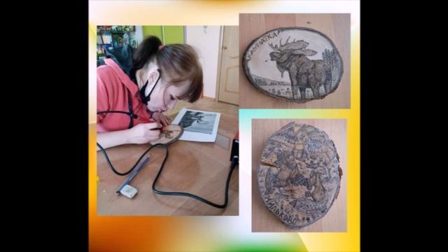 синяя птица фильм.avi смотреть онлайн