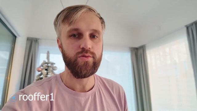 Почему на приточном клапане образуется конденсат? смотреть онлайн