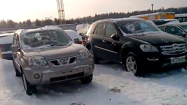 Перегон автомобилей из Литвы в Украину под заказ: peregon232@gmail.com смотреть онлайн