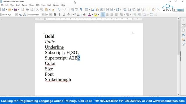 COMPLETE UNIT - Digital Documentation Class 9 IT | Class 9 Documentation смотреть онлайн
