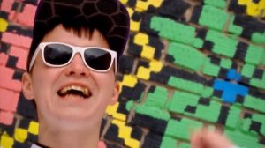 Удмуртский рэп.  Super удмурты!