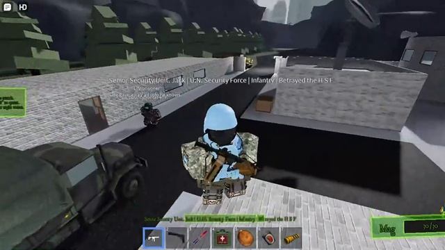 Why the Modded ZARP from Scratch is better then the original ZARP Scratch (Roblox) смотреть онлайн