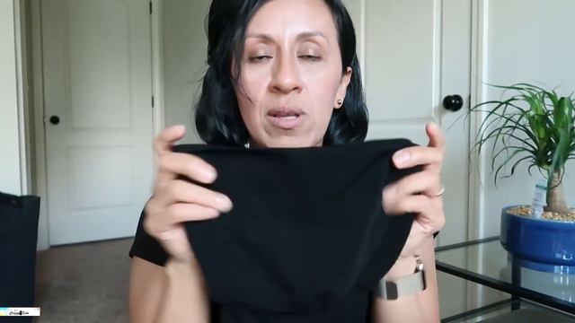 TIP ¿Qué usar si NO TENGO FAJA? TIP Rápido, Fácil y Económico. смотреть онлайн