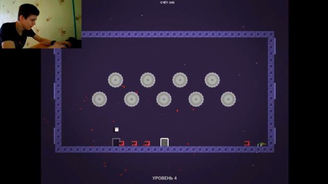 БЕГИ ФОРЕСТ БЕГИ ..ИЗ ДОТЫ смотреть онлайн