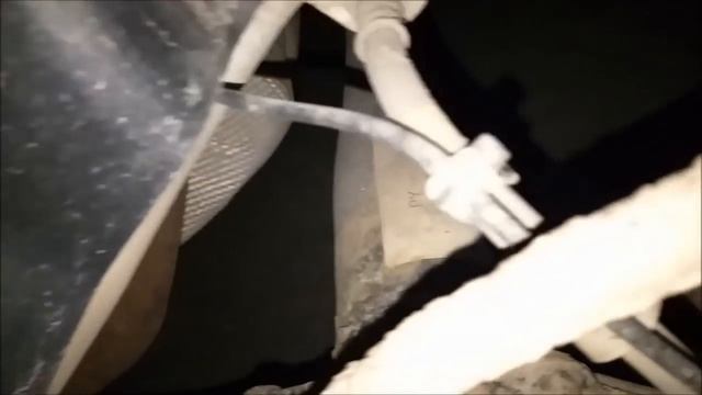 С чего начать стенс-проект? смотреть онлайн