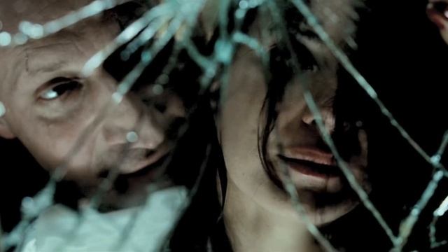 Антикиллер 3: Любовь без памяти HDRip (2009г.)