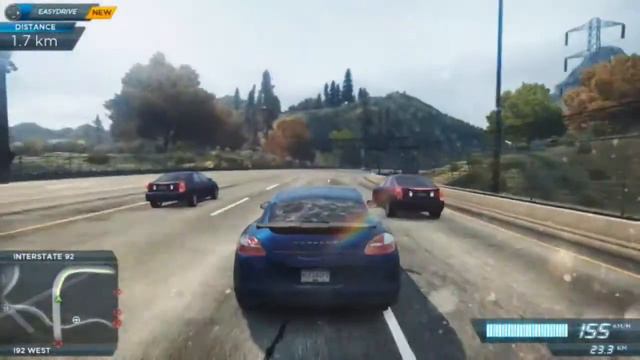 The Joy Formidable - Little Blimp ost nfs most wanted gameplay record 86 смотреть онлайн