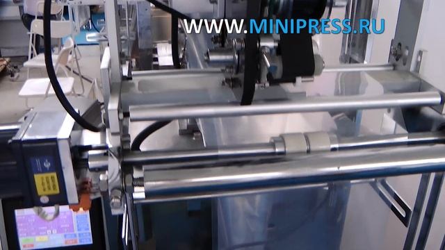 Tablet production, how to choose the right one Pharma-manager.com смотреть онлайн