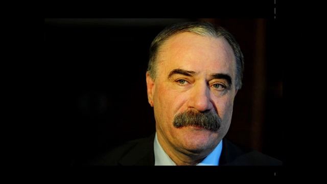 Казахи послушайте! Первый президент Ингушетии Руслан Аушев о Казахстане смотреть онлайн