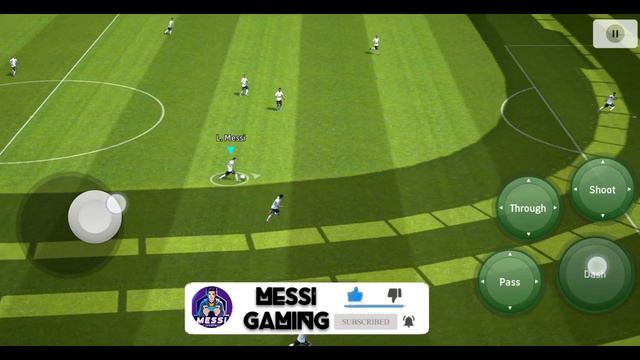 تعلم جميع مهارات بيس 2022 موبايل شرح بالتفصيل 🤯😵 | Pes 2022 Mobile смотреть онлайн