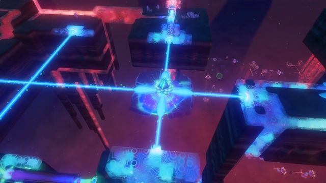 Lumote #2 прохождение смотреть онлайн