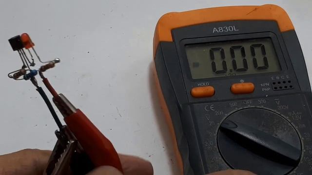 Indikator full charger lithium 18650 dengan TL431 Ide Kreatif DIY indikator charger aki смотреть онлайн