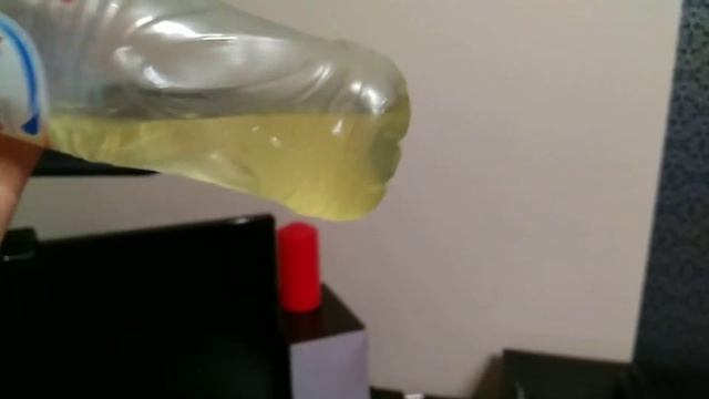 ZIC GFT 75W-90 после 4 часов в морозильной камере смотреть онлайн