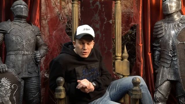 Златенция Золотова.Бывает человек с тобою груб... смотреть онлайн