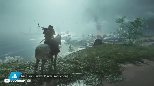 Horizon Forbidden West Gameplay THIS WEEK - What To Expect (Horizon Zero Dawn Forbidden West) смотреть онлайн