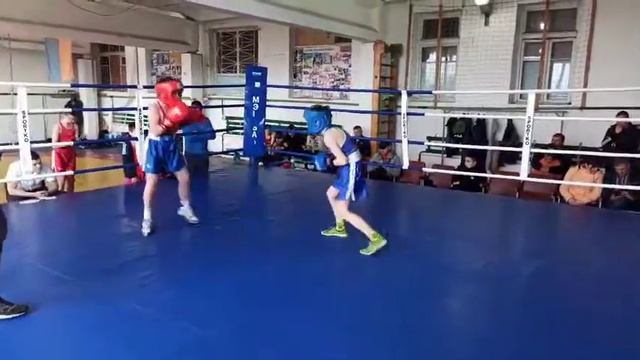 Шевчук Глеб -Заярский Кирилл 1мая 2021г. смотреть онлайн