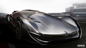 Gayazov$ Brother$ - Пьяный туман (NedliN Remix) (Radio Edit)