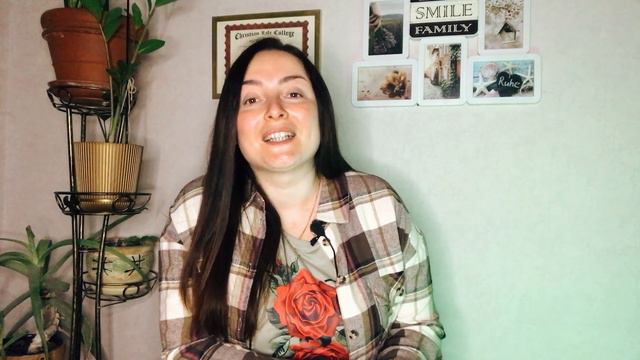 Я уже крещен. Будет ли предательством веры идти в другую церковь? смотреть онлайн
