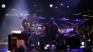 Nightwish "Storytime" - Floor Jansen "Studio" Version Mixed by FanMade