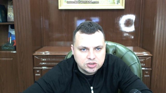 ? Залоговая Квартира: Раскрываем "Подводные Камни" При Покупке Недвижимости ? смотреть онлайн