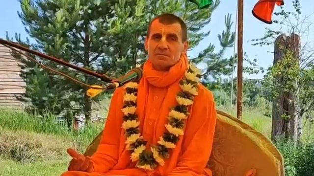 Выбор восприятия