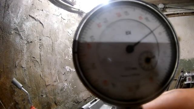 Мотор для Александра Оренбург 200519 смотреть онлайн