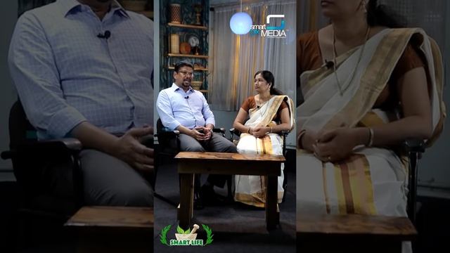 മുട്ടുവേദന: കാരണങ്ങളും പരിഹാരങ്ങളും ! ഡോക്ടർ അൻവർ സംസാരിക്കുന്നു смотреть онлайн