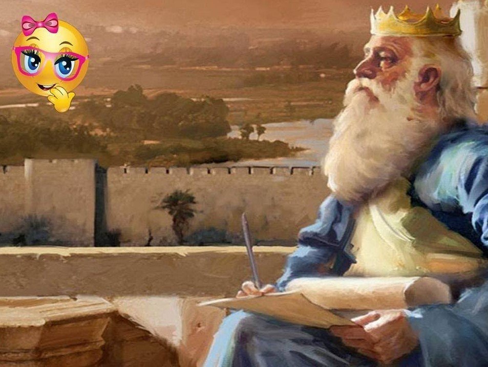 Мудрые советы на все времена.mp4 смотреть онлайн