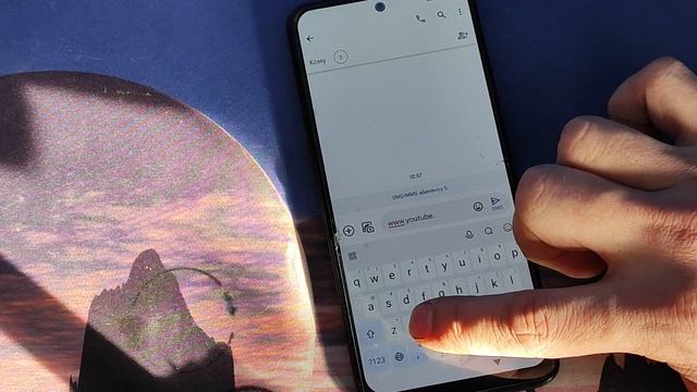Xiaomi Redmi Note 12S.  MIUI 14. FRP. Разблокировка. Google. Гугл. Аккаунт.Bypassed.Unlock. Password