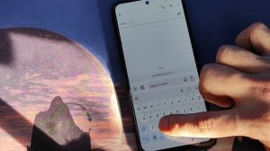 Xiaomi Redmi Note 12S.  MIUI 14. FRP. Разблокировка. Google. Гугл. Аккаунт.Bypassed.Unlock. Password