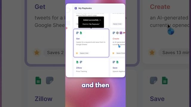 Tweet Scraper! Add them to Google Sheets with a click. смотреть онлайн